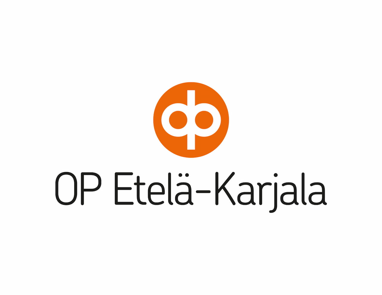 OP Etelä-Karjala